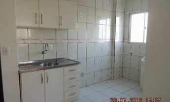 Imagem 7: Kitinet na Rua Álvaro Catão/começo da rua