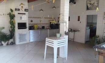 Imagem 4: Oportunidade!!! Casa de vila triplex com 3 qtos 2 vagas Terraço e churrasqueira