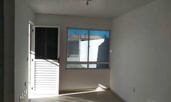 Imagem 3: Casa para alugar