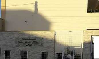 Imagem: Aluga-se Kitnetes - Tubarão