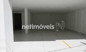 Imagem 5: Apartamento à venda com 3 dormitórios em Eldorado, Contagem cod:742967