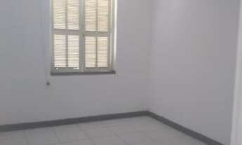 Imagem 7: Aluguel casa Casa com 2 dormitórios