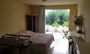 Imagem 4: Locacao Anual - Centro de Buzios 6 minutos a pe