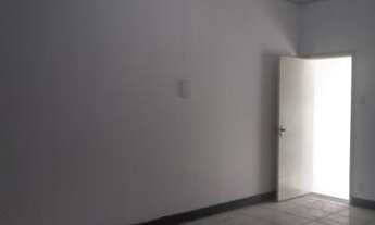 Imagem 6: Aluguel casa Casa com 2 dormitórios