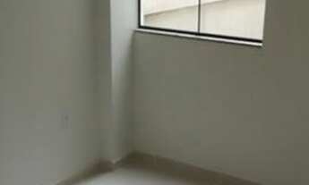 Imagem 5: Apartamento 2 quartos para alugar no centro de Marechal Floriano