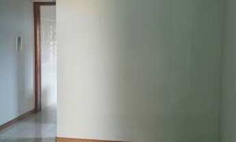 Imagem 6: Alugo casa em Capivari de Baixo, bairro Caçador