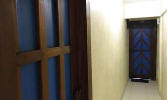 Imagem 3: Kitnets no Centro De Ilhéus