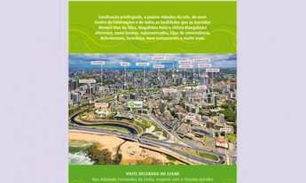 Imagem 7: Lançamento de quarto e sala! smart costa azul!!