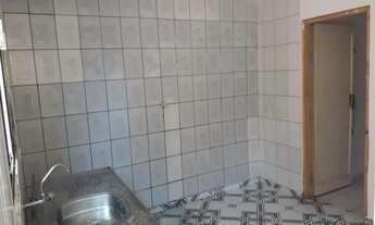 Imagem 4: Casa para alugar com 1 dormitórios em , cod:22078