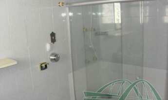 Imagem 6: Casa para alugar com 2 dormitórios em , cod:29401