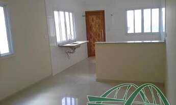 Imagem 5: Casa para alugar com 3 dormitórios em , cod:2989