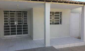 Imagem 2: Aluguel de casa Casa com 4 dormitórios