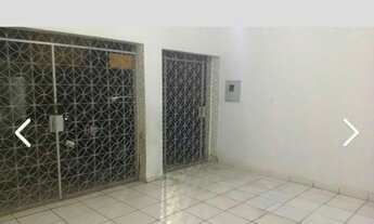 Imagem 2: Casa em Guarabira no Centro na rua Boi choco