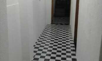 Imagem 5: Linda Casa Duplex 4 quartos 3 banheiros