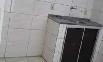 Imagem 2: Apartamento Kitnet com 1 dormitório