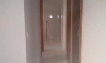 Imagem 6: Casa Casa com 3 dormitórios