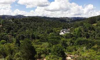 Imagem 6: Terreno à Venda na Região de Capivari - Vila Inglesa - Campos do Jordão/SP