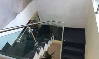 Imagem 7: Casa na Cidade Jardim Nova Maraba