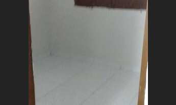 Imagem 6: Alugo casa 3qtos Duplex no Valentina l