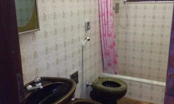 Imagem 5: Ilha de Paquetá - Centro - RJ