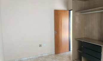 Imagem: Alugo Kit - Vicente Pires/ Ótima localização