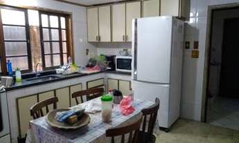 Imagem 4: Casa Casa com 3 dormitórios