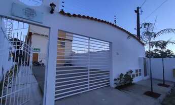 Imagem 2: Casa Duplex TRANQUILA E SEGURA em cond fechado