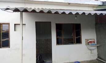 Imagem 3: Alugo kitinet Kitnet com 1 dormitório