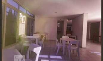 Imagem 7: Vendo Apartamento na Mooca , 2 Quartos 01 Vaga