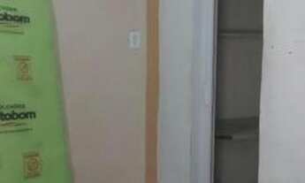 Imagem 2: Alugo uma Kit-Net Pequena Simples em Penha-SC Disponível Dia 10/03