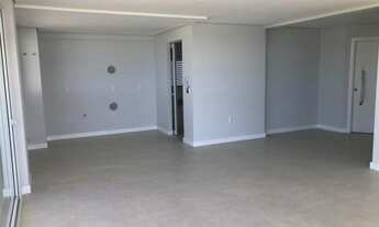 Imagem 6: 1 apto por andar em Balneário Piçarras com vista para o mar!