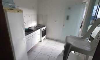 Imagem 5: Alugo Ap Kitnet no Garcia