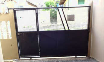 Imagem 3: Alugo casa de dois quarto Centro, São Mateus