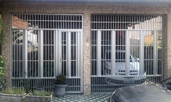 Imagem 2: Casa no Cond Villa Verde II - Lindíssima!!!! Pode ser sua!!!