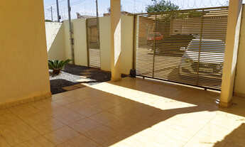 Imagem 2: Alugo casa Casa com 2 dormitórios