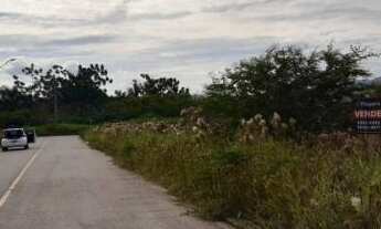 Imagem 3: Terreno à venda, 1 m² por R$ 568.000 - Nova Palhoça - Palhoça/SC