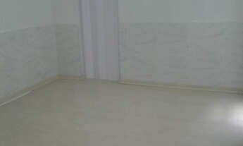 Imagem 5: Alugo casa em Edson Passos - Mesquita