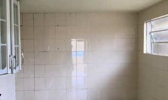 Imagem 6: Casa com 04 quartos e piscina no Bairro Filadélfia