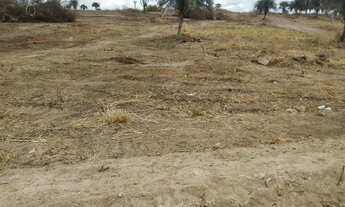 Imagem 7: 01 Tarefa por 15 mil reais , venda parcelado