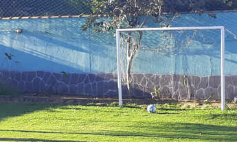 Imagem 5: Casa para diaria, festas diurnas e Final de Semana. Interlagos/Morada do Sol