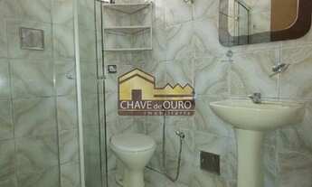 Imagem 6: Casa à venda, 3 quartos, 1 suíte, 4 vagas, Parque das Américas - Uberaba/MG