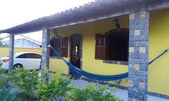 Imagem 7: Aluguel temporada em Monte Alto Arraial do Cabo