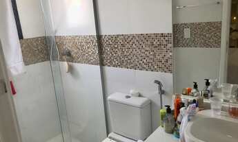 Imagem 2: Hannover: Apartamento com 3 dormitórios