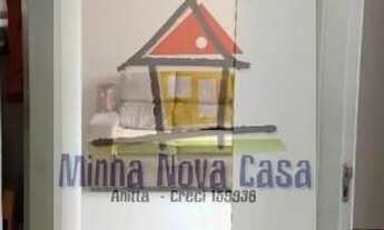 Imagem 5: Apartamento a Venda no bairro Jardim Petrópolis - Cotia, SP