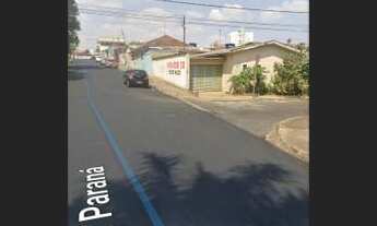 Imagem 6: Terreno para Venda em Uberlândia, Tibery