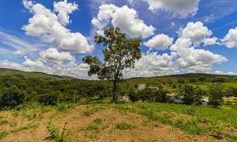 Imagem 2: Lote 1.118,00 m², Condomínio Gran Royalle, Lagoa Santa/MG - Cód. 83