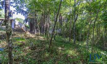 Imagem 5: Lote 1.306,00 m², Condomínio Canto do Riacho, Lagoa Santa/MG - Cód. 79