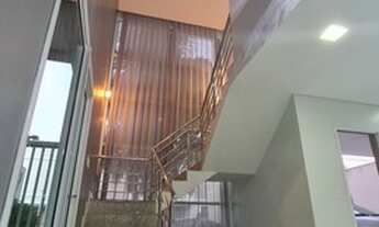 Imagem 7: Casa duplex de ALTO PADRÃO na melhor localização do Eusébio