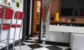 Imagem 3: Rio de Janeiro - Apartamento Padrão - Centro