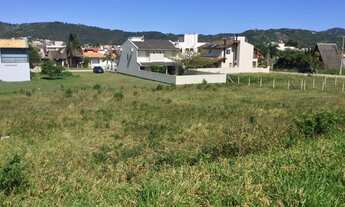 Imagem 2: Terreno à venda no bairro Ferraz - Garopaba/SC